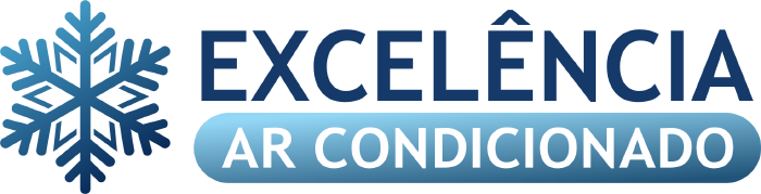 Excelência Ar Condicionado